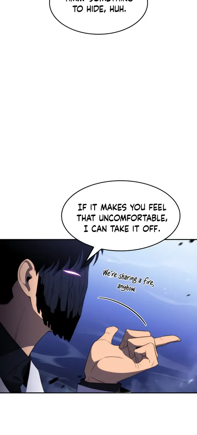 Read Solo Max-Level Newbie chapter 43 image 41 on Lezhin