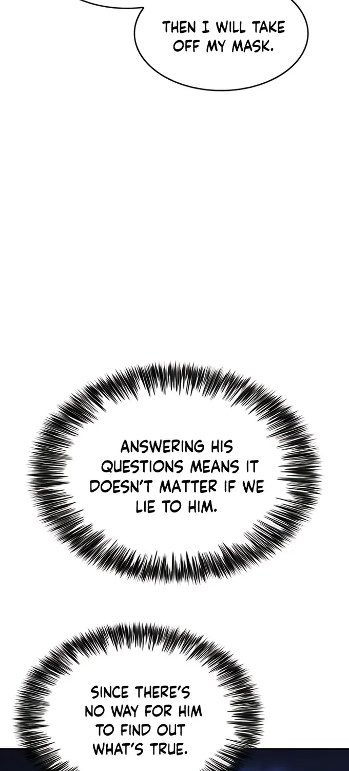 Read Solo Max-Level Newbie chapter 43 image 46 on Lezhin