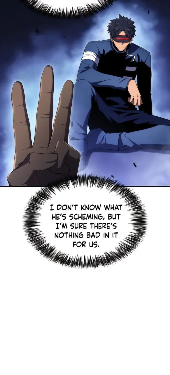 Read Solo Max-Level Newbie chapter 43 image 47 on Lezhin