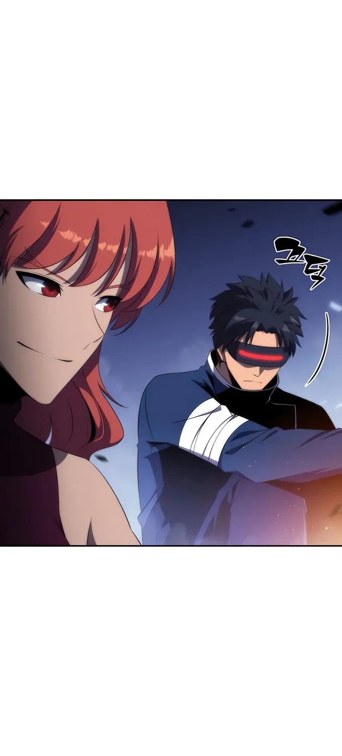 Read Solo Max-Level Newbie chapter 43 image 48 on Lezhin