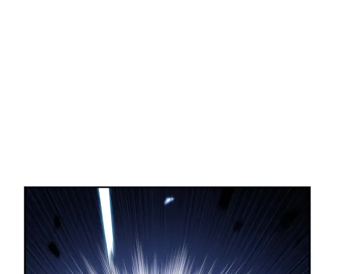 Read Solo Max-Level Newbie chapter 43 image 49 on Lezhin