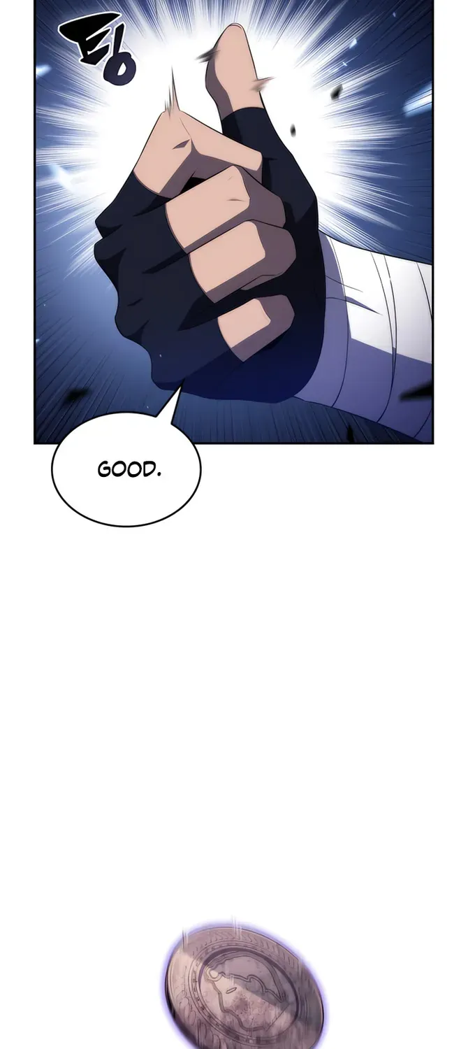 Read Solo Max-Level Newbie chapter 43 image 50 on Lezhin