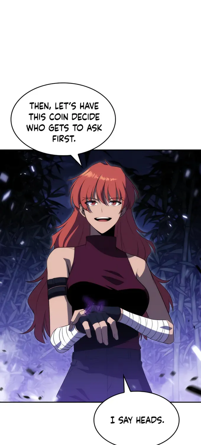 Read Solo Max-Level Newbie chapter 43 image 52 on Lezhin