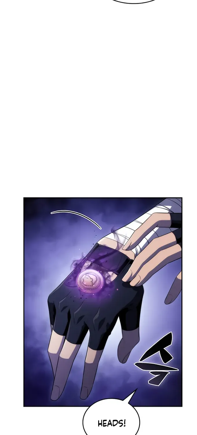 Read Solo Max-Level Newbie chapter 43 image 53 on Lezhin