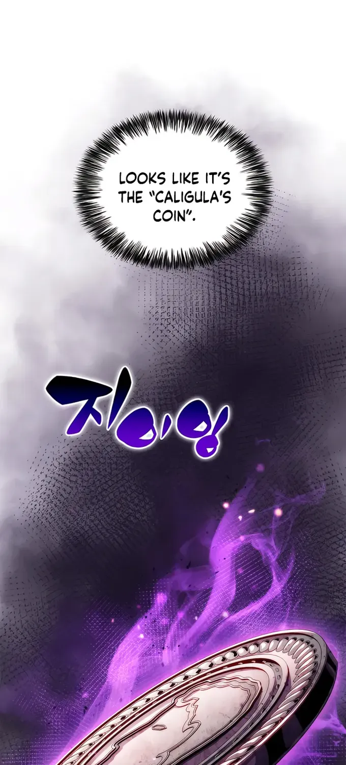 Read Solo Max-Level Newbie chapter 43 image 56 on Lezhin