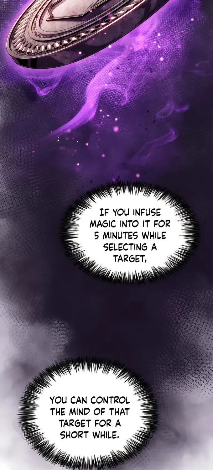 Read Solo Max-Level Newbie chapter 43 image 57 on Lezhin