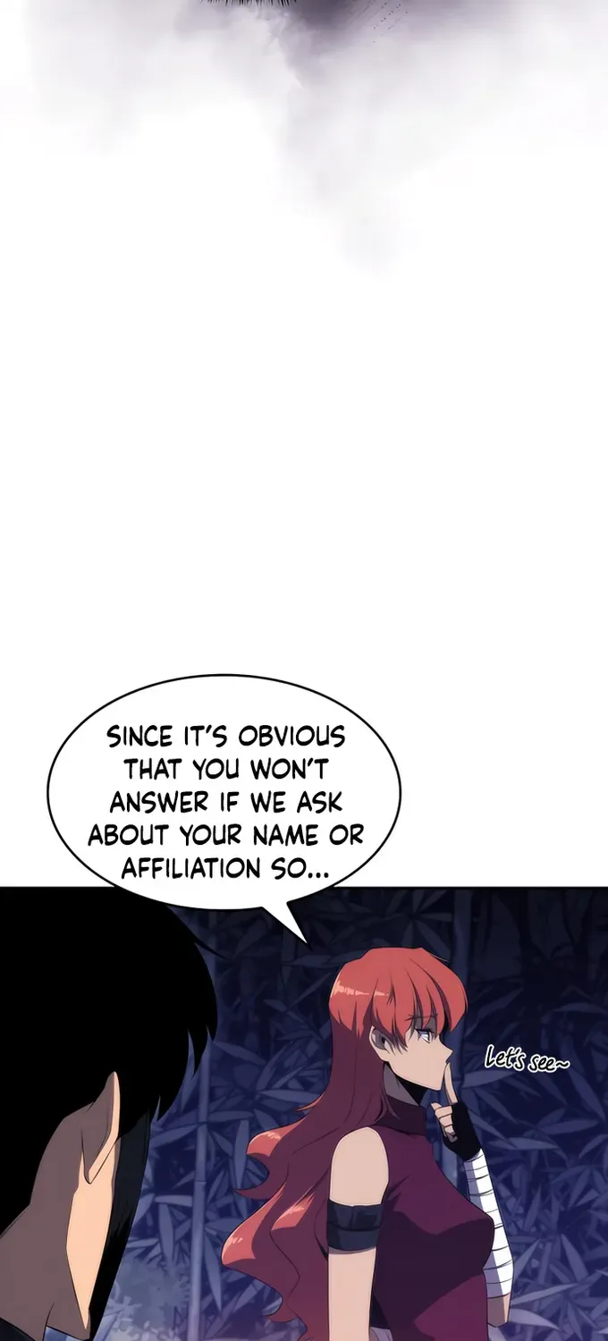 Read Solo Max-Level Newbie chapter 43 image 58 on Lezhin