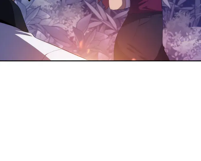 Read Solo Max-Level Newbie chapter 43 image 59 on Lezhin