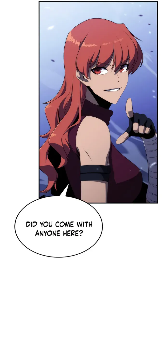 Read Solo Max-Level Newbie chapter 43 image 60 on Lezhin