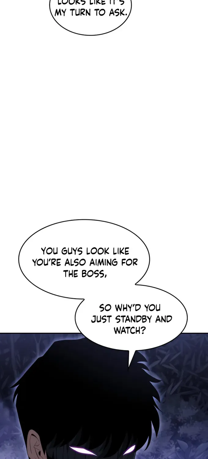 Read Solo Max-Level Newbie chapter 43 image 62 on Lezhin
