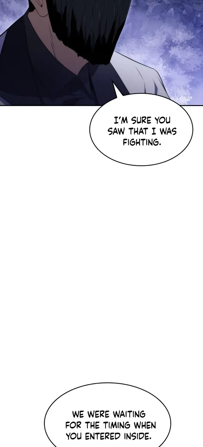 Read Solo Max-Level Newbie chapter 43 image 63 on Lezhin