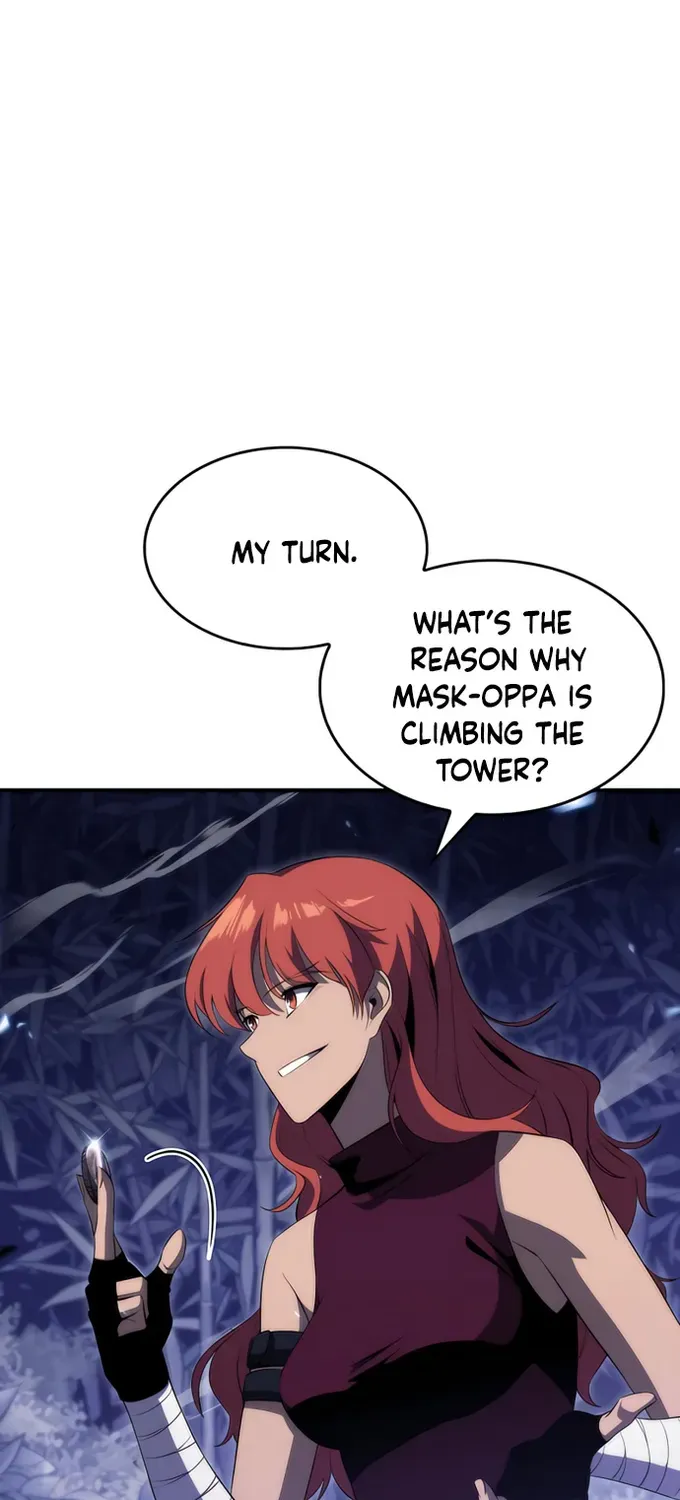 Read Solo Max-Level Newbie chapter 43 image 66 on Lezhin