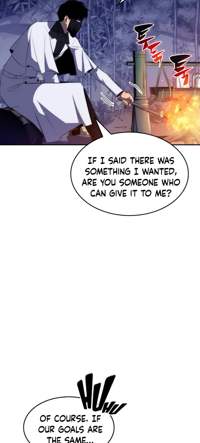 Read Solo Max-Level Newbie chapter 43 image 68 on Lezhin