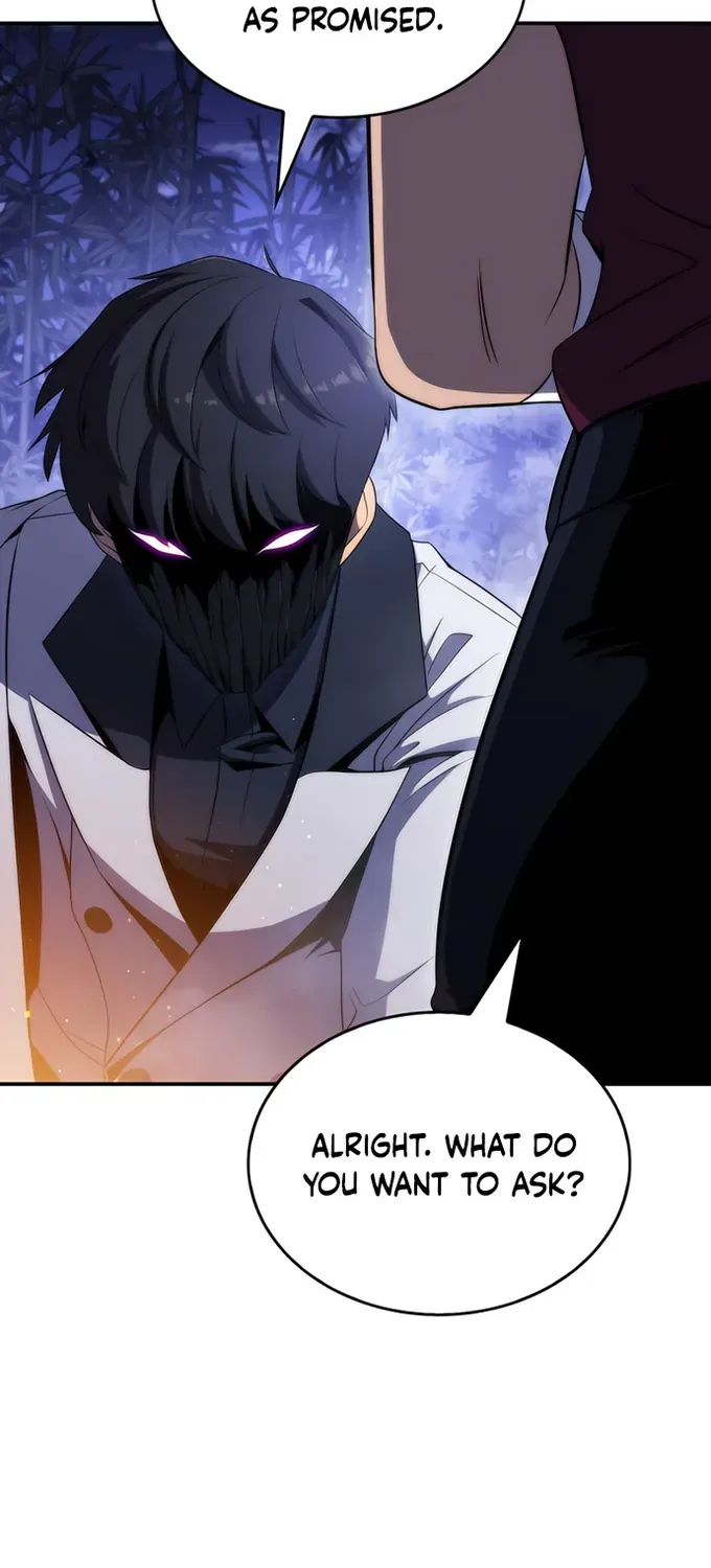 Read Solo Max-Level Newbie chapter 43 image 72 on Lezhin