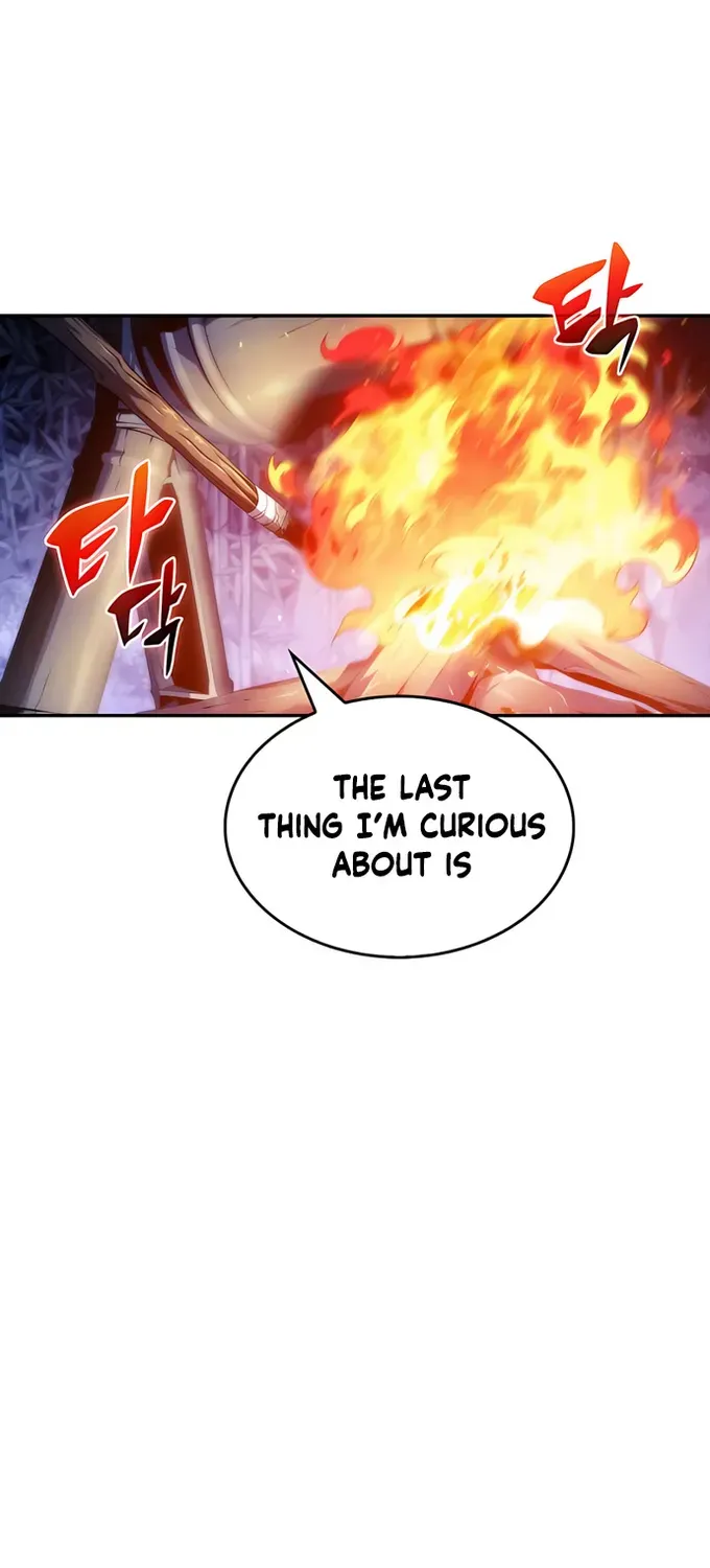 Read Solo Max-Level Newbie chapter 43 image 73 on Lezhin