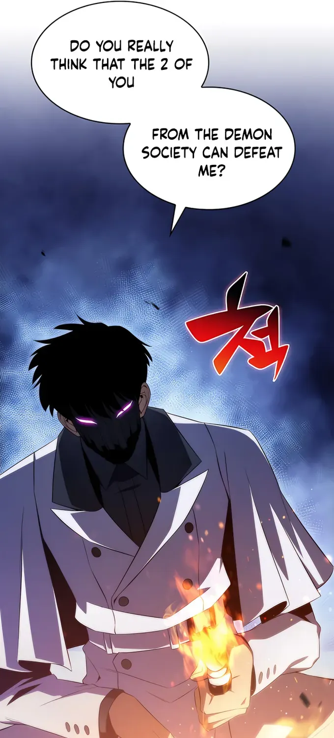 Read Solo Max-Level Newbie chapter 43 image 75 on Lezhin