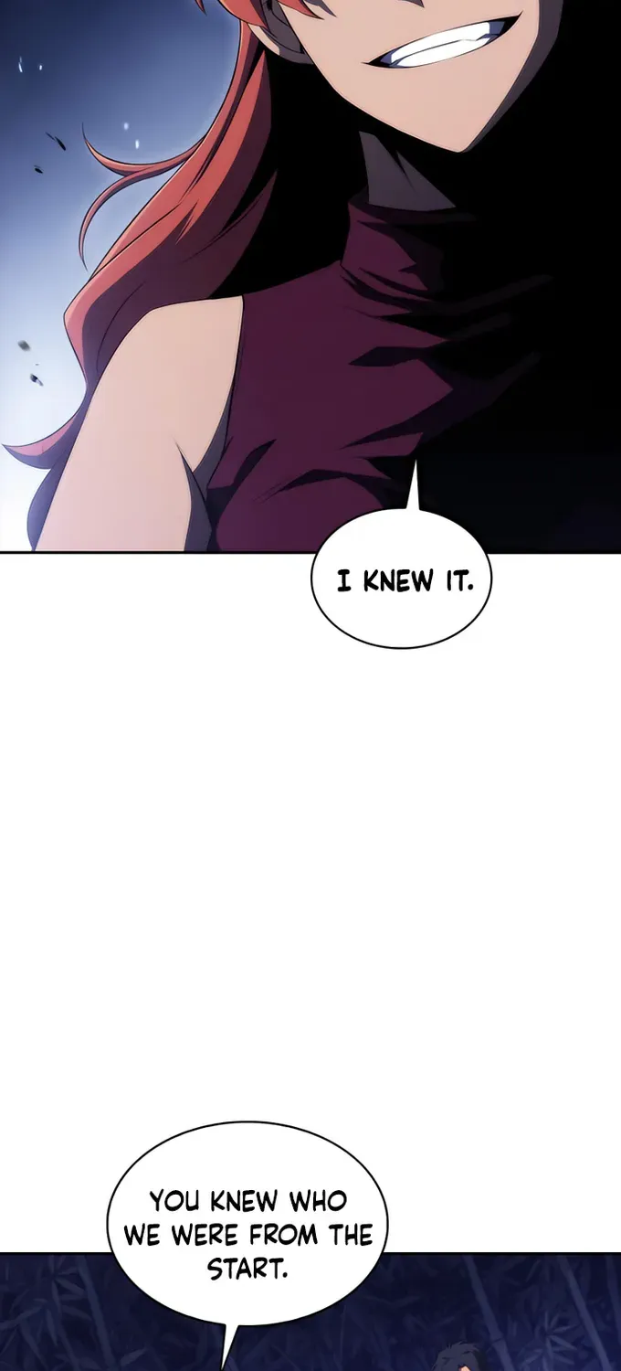Read Solo Max-Level Newbie chapter 43 image 77 on Lezhin