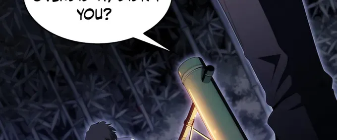 Read Solo Max-Level Newbie chapter 43 image 79 on Lezhin