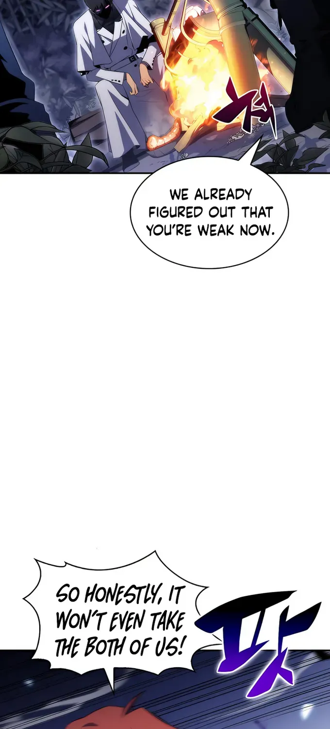 Read Solo Max-Level Newbie chapter 43 image 80 on Lezhin