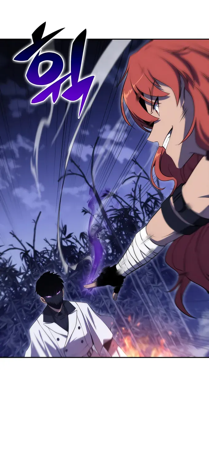 Read Solo Max-Level Newbie chapter 43 image 82 on Lezhin