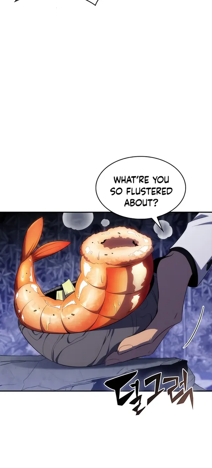 Read Solo Max-Level Newbie chapter 43 image 91 on Lezhin