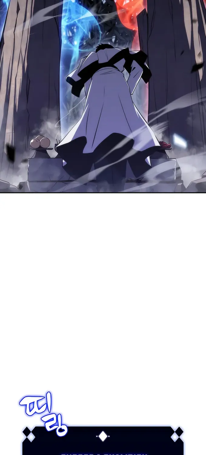 Read Solo Max-Level Newbie chapter 43 image 93 on Lezhin