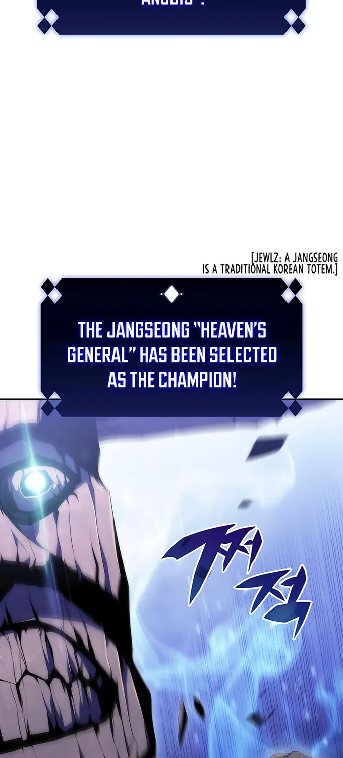 Read Solo Max-Level Newbie chapter 43 image 95 on Lezhin
