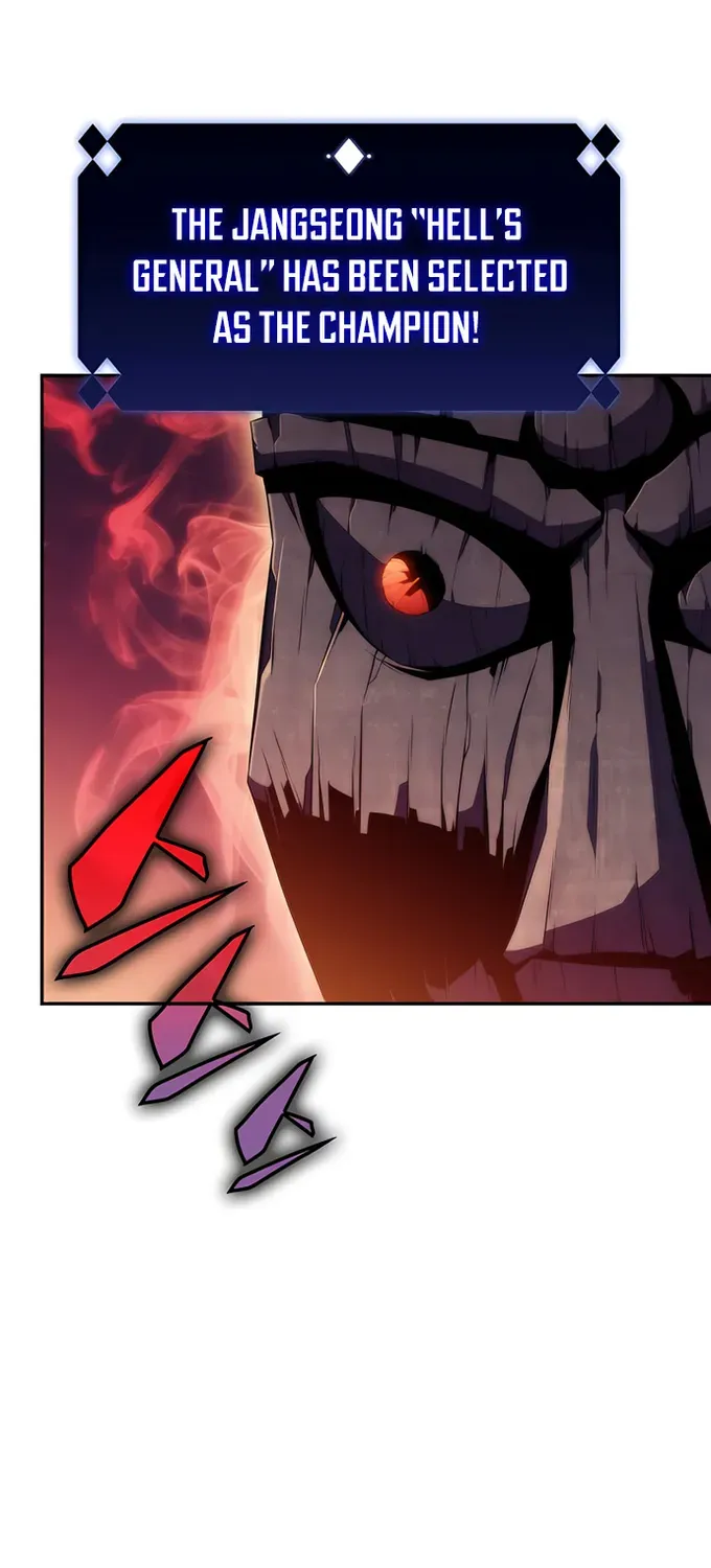 Read Solo Max-Level Newbie chapter 43 image 97 on Lezhin