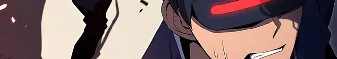 Read Solo Max-Level Newbie chapter 43 image 99 on Lezhin