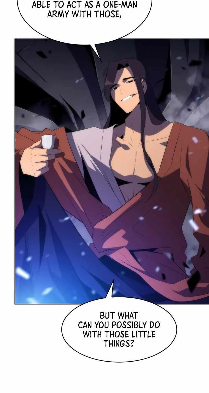 Read Solo Max-Level Newbie chapter 44 image 100 on Lezhin