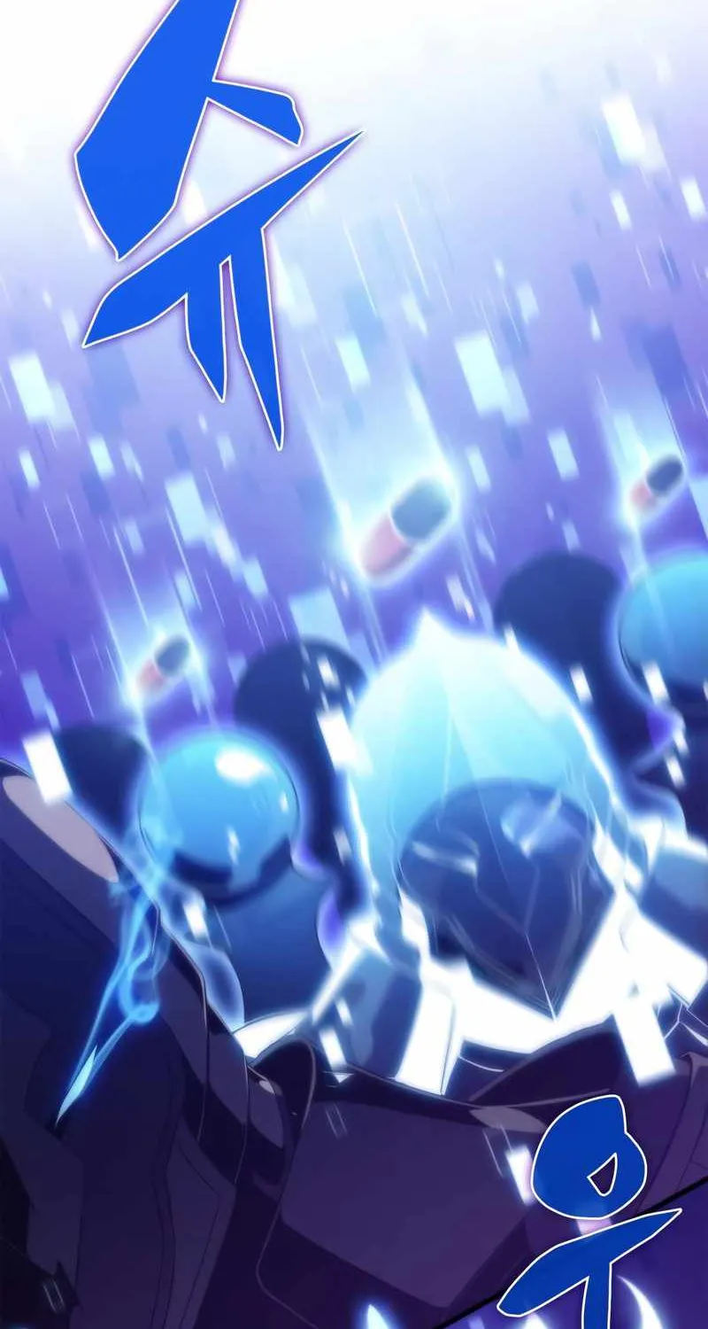 Read Solo Max-Level Newbie chapter 44 image 104 on Lezhin