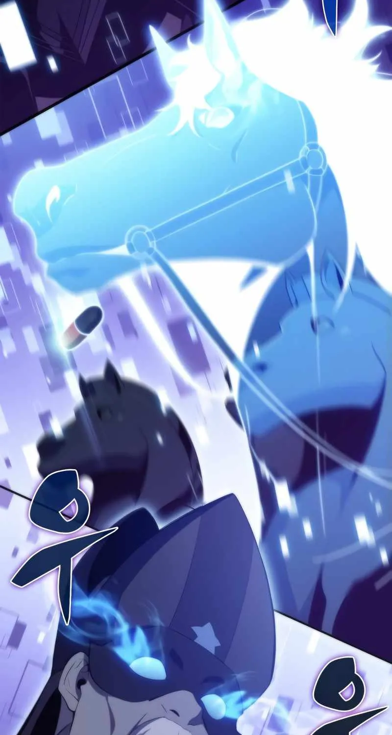Read Solo Max-Level Newbie chapter 44 image 105 on Lezhin