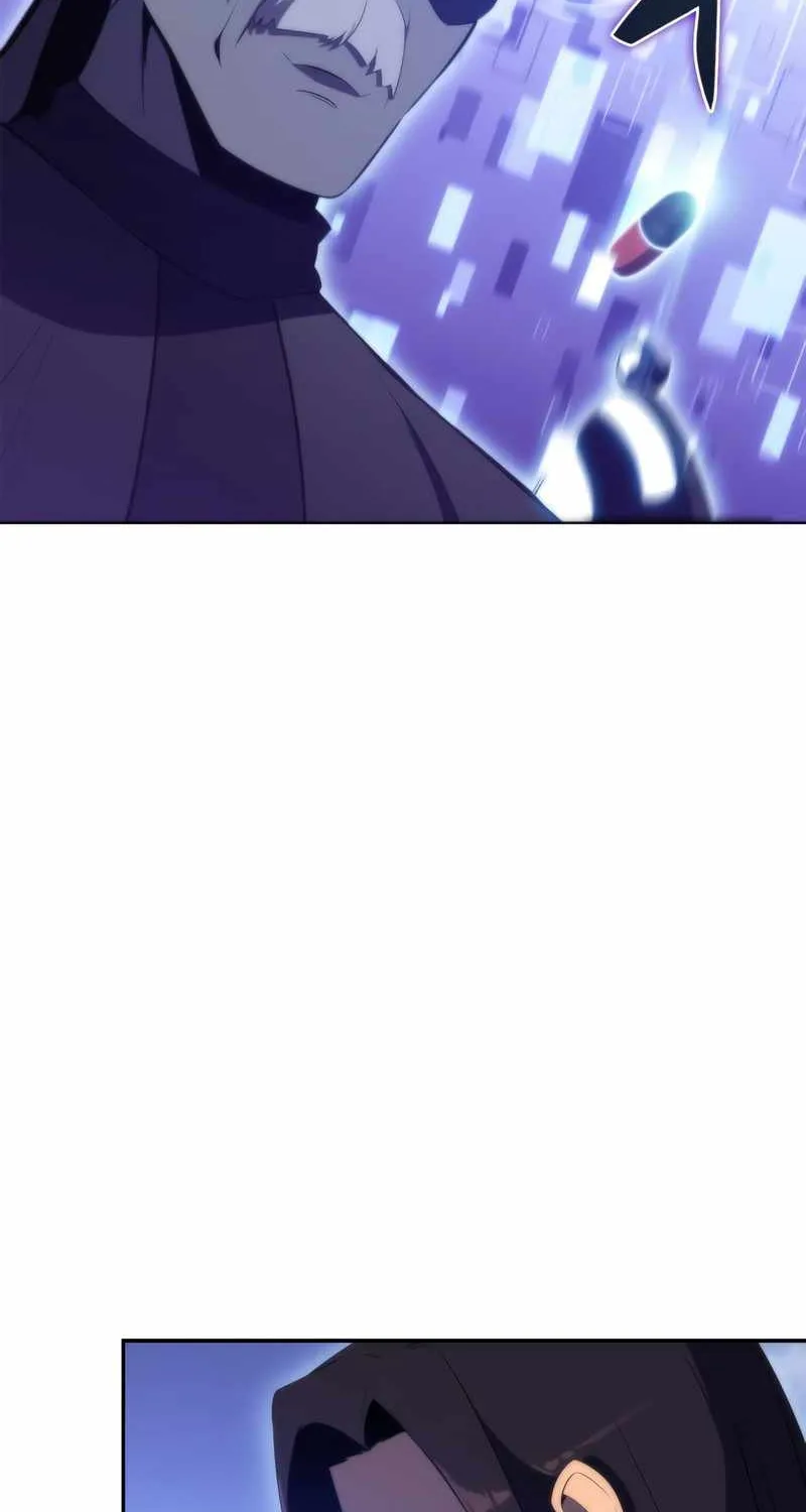 Read Solo Max-Level Newbie chapter 44 image 106 on Lezhin