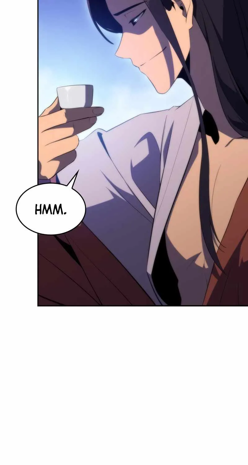 Read Solo Max-Level Newbie chapter 44 image 107 on Lezhin