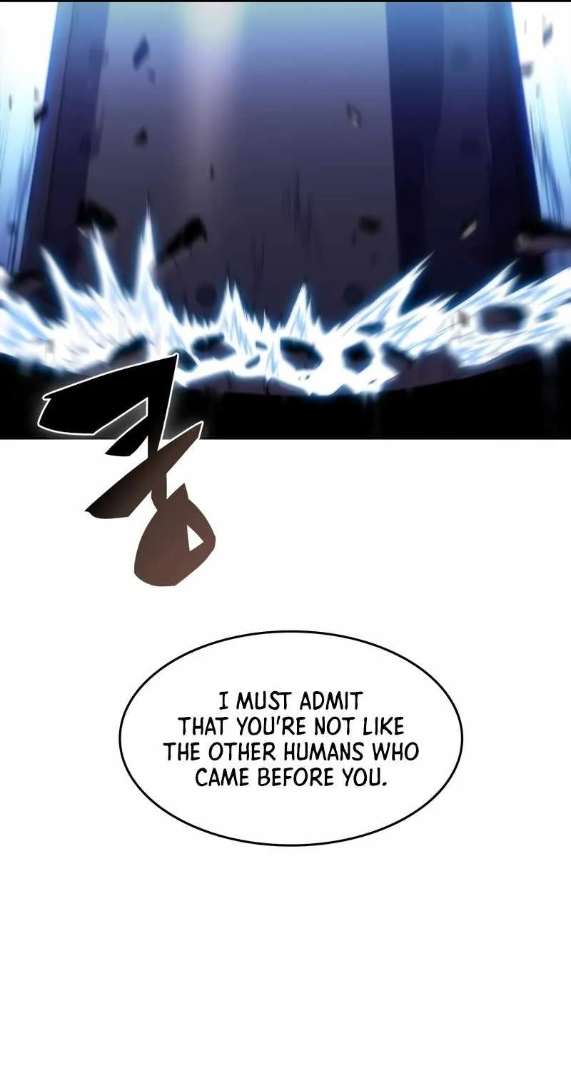 Read Solo Max-Level Newbie chapter 44 image 109 on Lezhin