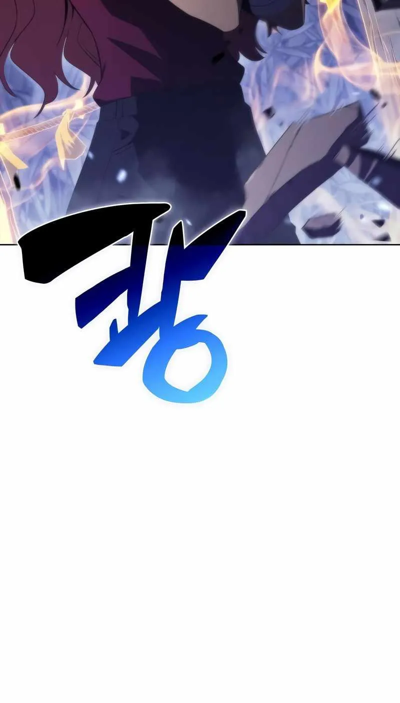 Read Solo Max-Level Newbie chapter 44 image 14 on Lezhin