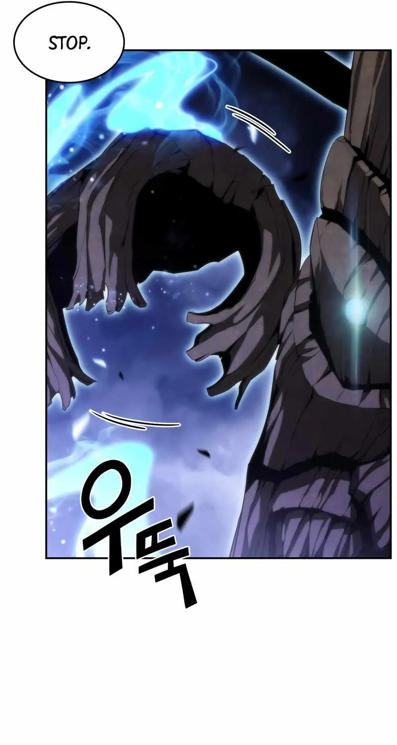 Read Solo Max-Level Newbie chapter 44 image 15 on Lezhin