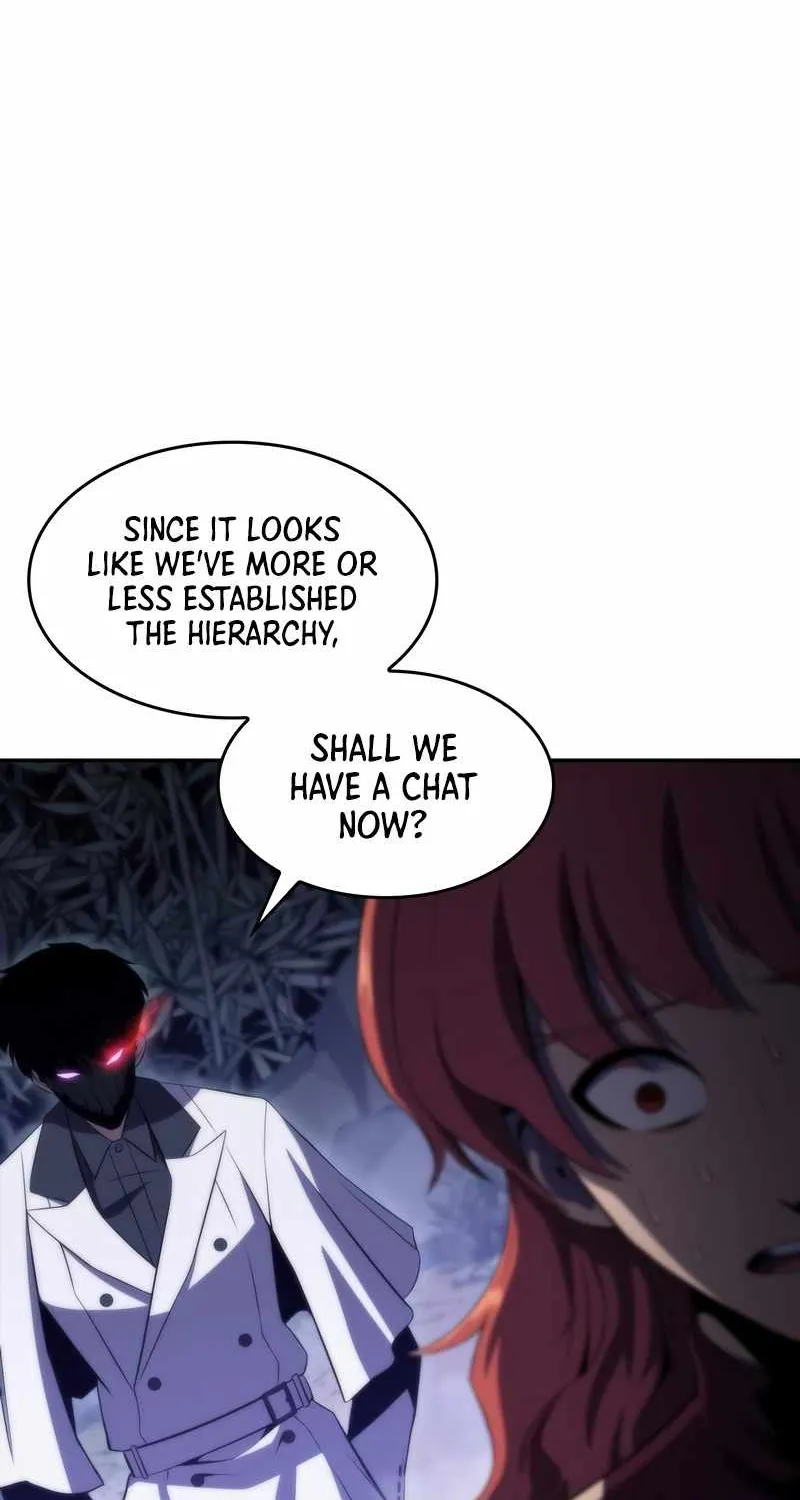 Read Solo Max-Level Newbie chapter 44 image 16 on Lezhin