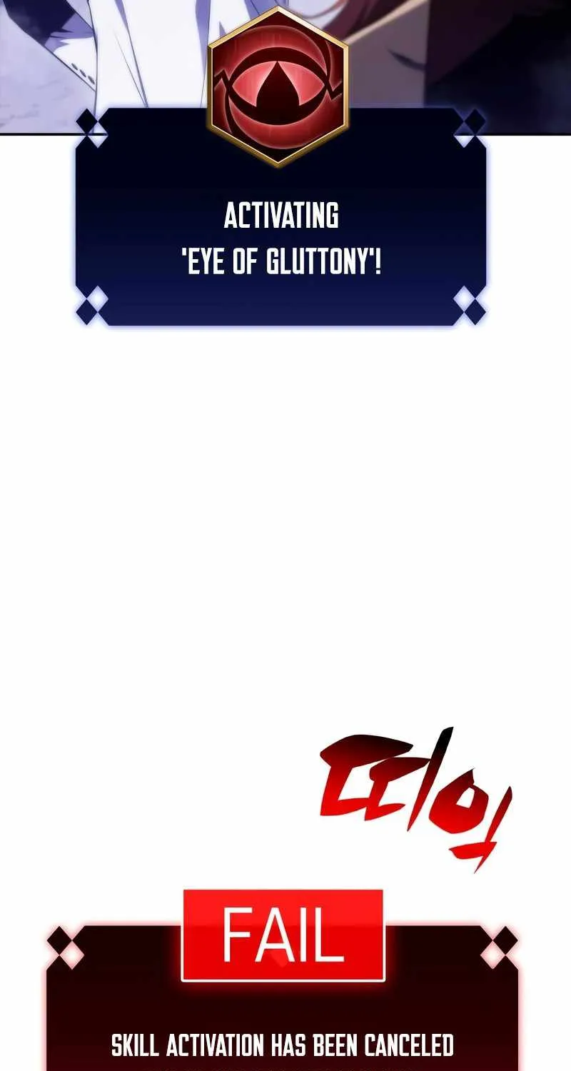 Read Solo Max-Level Newbie chapter 44 image 17 on Lezhin