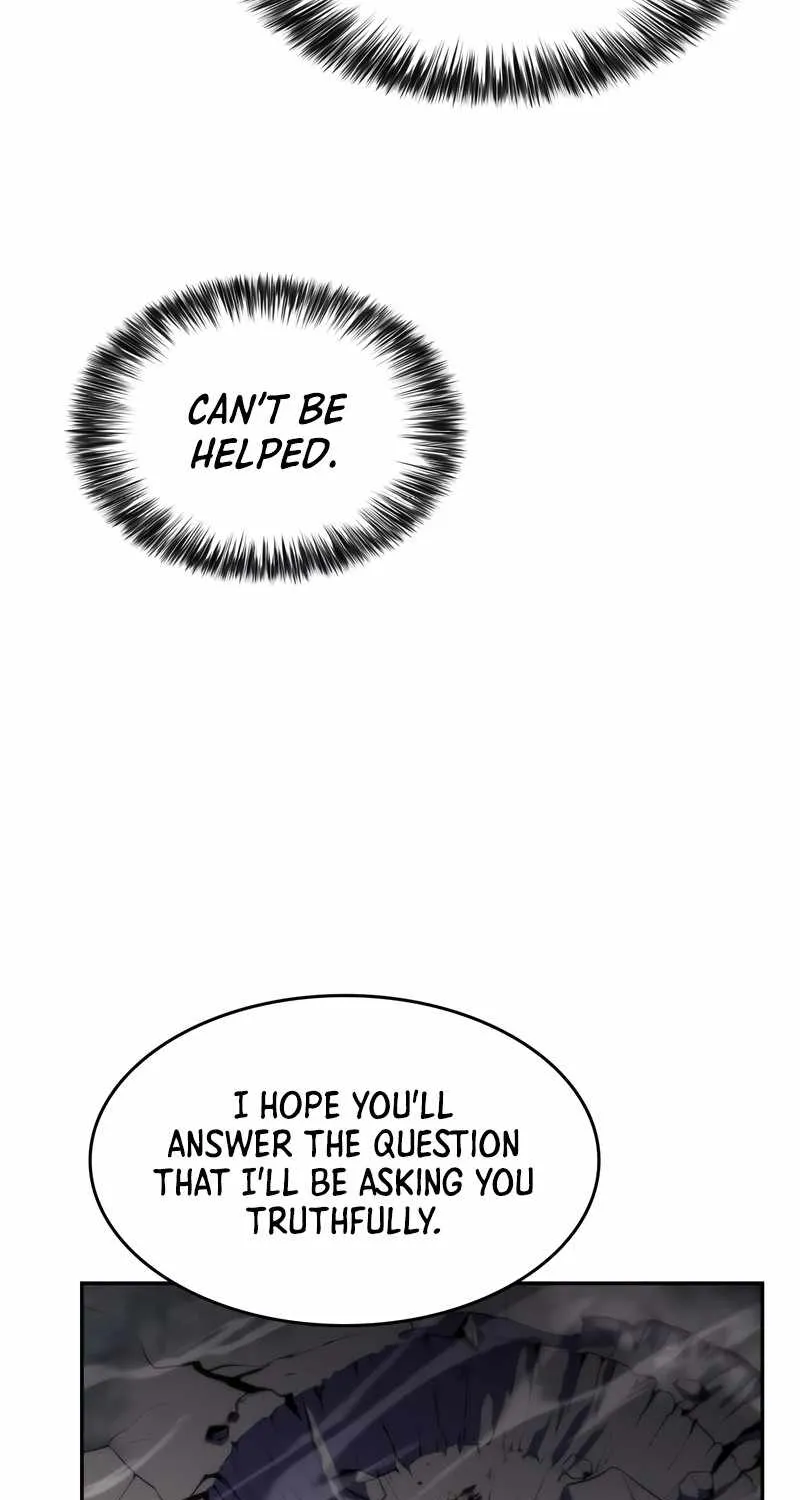 Read Solo Max-Level Newbie chapter 44 image 19 on Lezhin