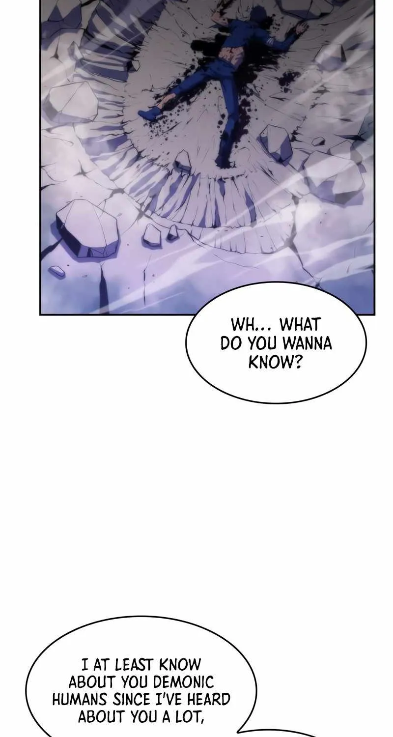 Read Solo Max-Level Newbie chapter 44 image 20 on Lezhin