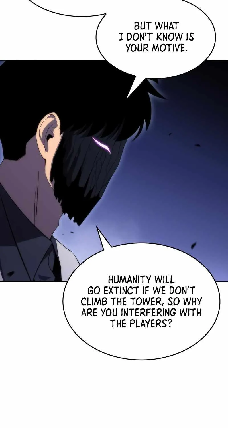 Read Solo Max-Level Newbie chapter 44 image 21 on Lezhin