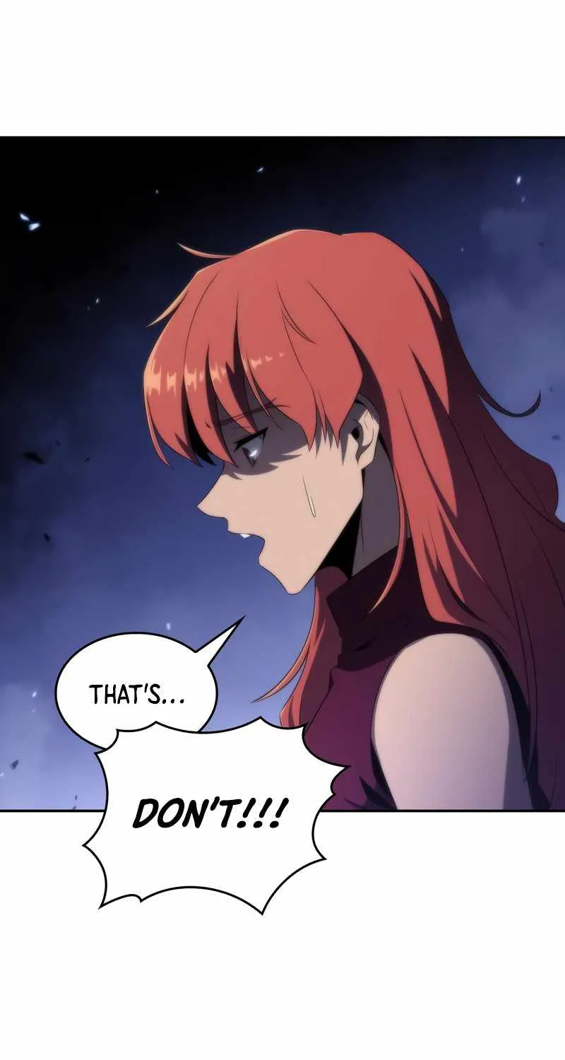 Read Solo Max-Level Newbie chapter 44 image 22 on Lezhin