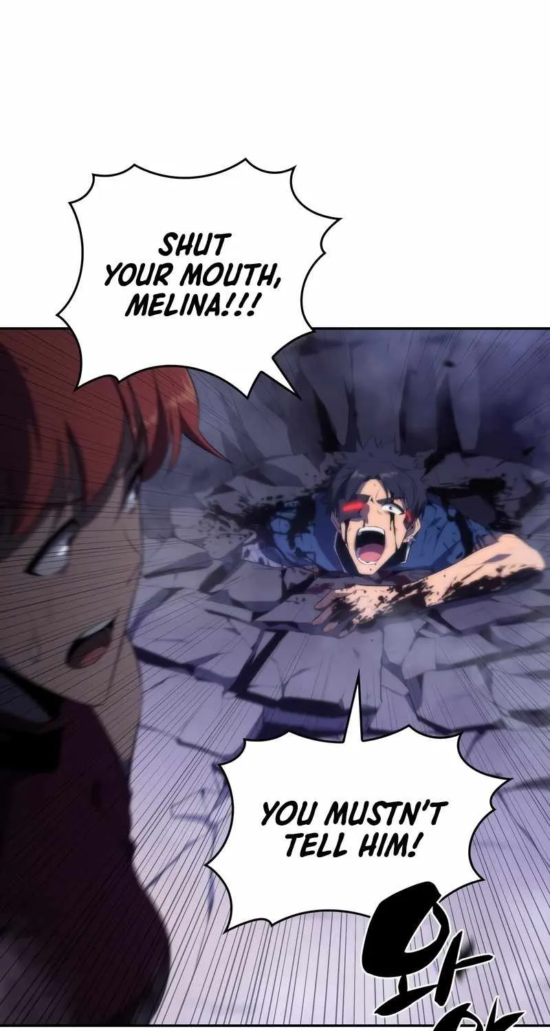 Read Solo Max-Level Newbie chapter 44 image 23 on Lezhin