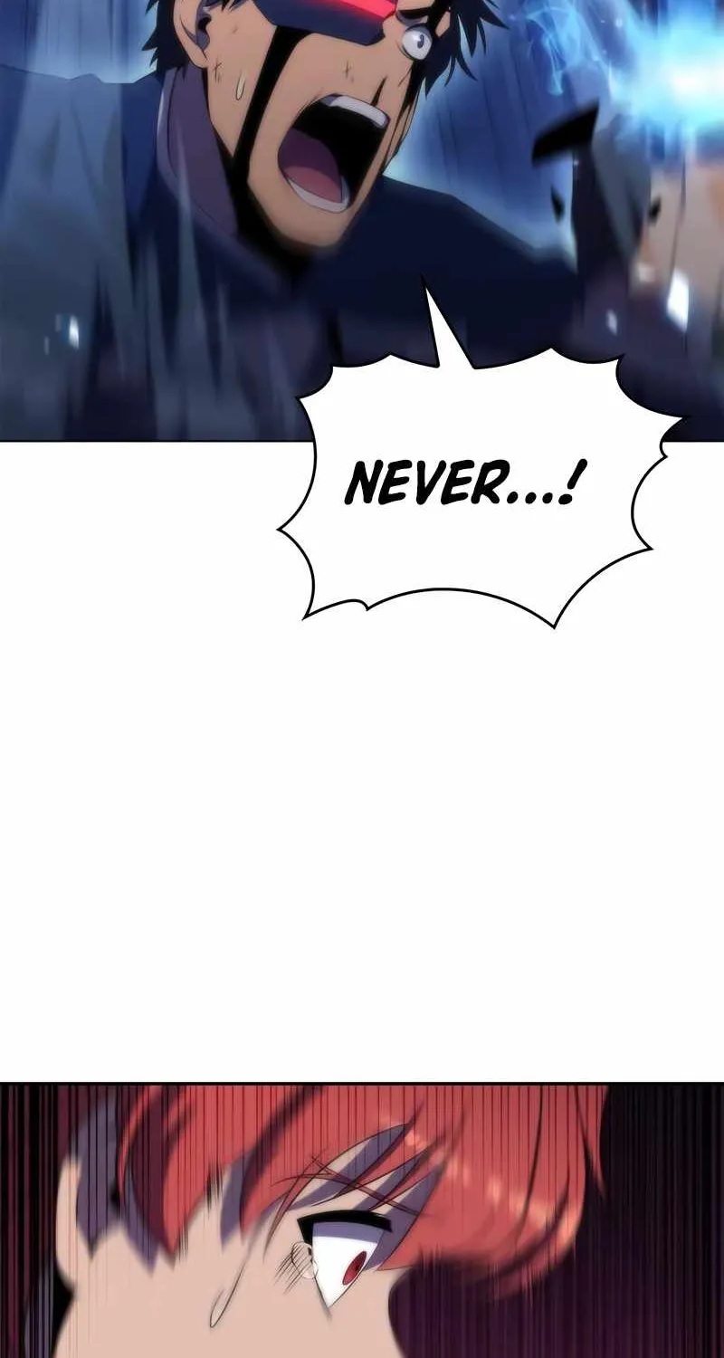 Read Solo Max-Level Newbie chapter 44 image 26 on Lezhin