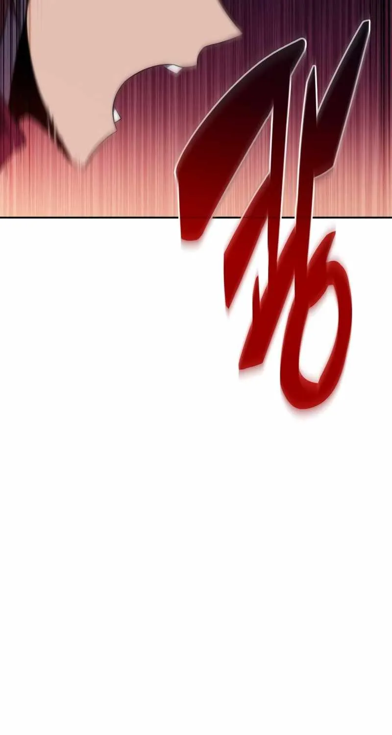 Read Solo Max-Level Newbie chapter 44 image 27 on Lezhin