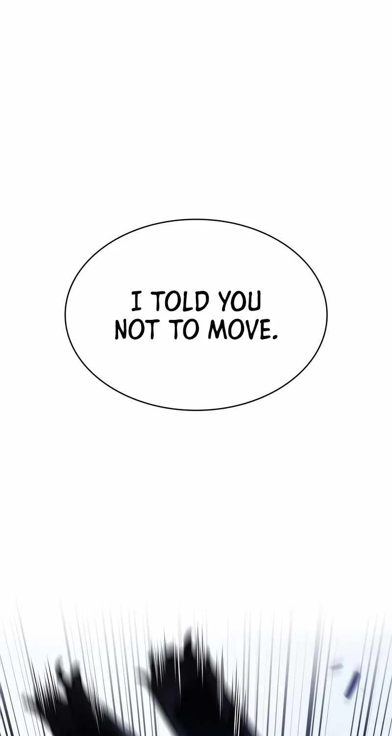 Read Solo Max-Level Newbie chapter 44 image 3 on Lezhin