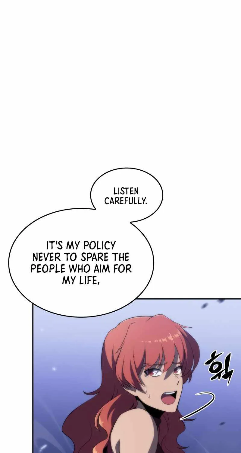 Read Solo Max-Level Newbie chapter 44 image 30 on Lezhin
