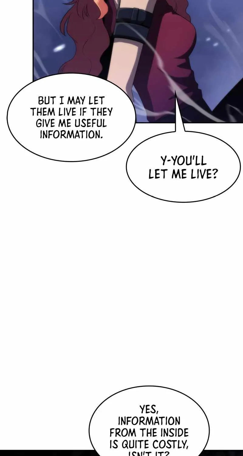 Read Solo Max-Level Newbie chapter 44 image 31 on Lezhin