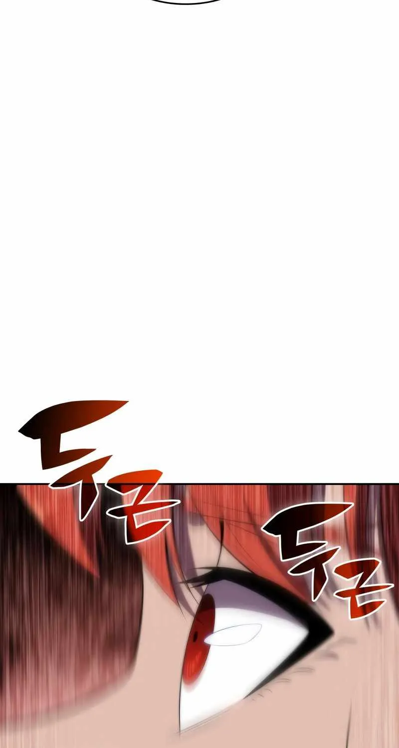 Read Solo Max-Level Newbie chapter 44 image 33 on Lezhin